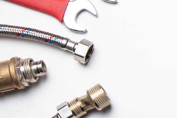 Learn More About Plumbing Services Learn More About Plumbing Services