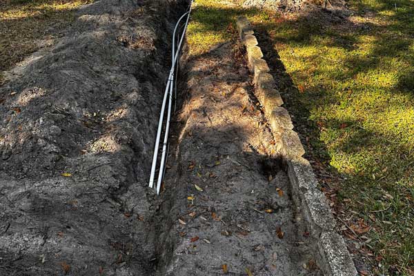 Learn More About Repiping Services Learn More About Repiping Services