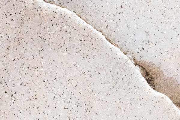 Learn More About Slab Services Learn More About Slab Services