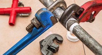 Will My Homeowners’ Insurance Pay for Plumbing Repairs?